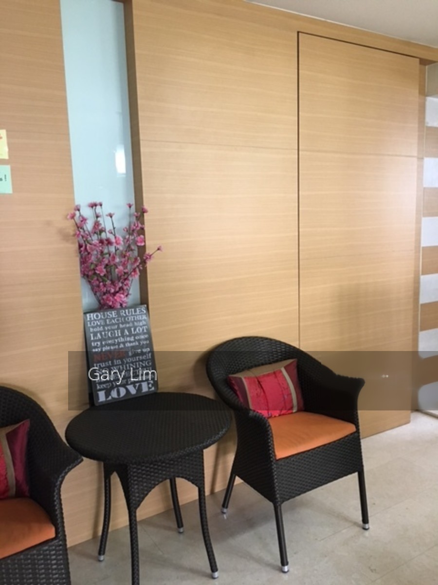 Blk 17 Dover Crescent (Queenstown), HDB 5 Rooms #151241882